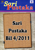 t_saripustaka4